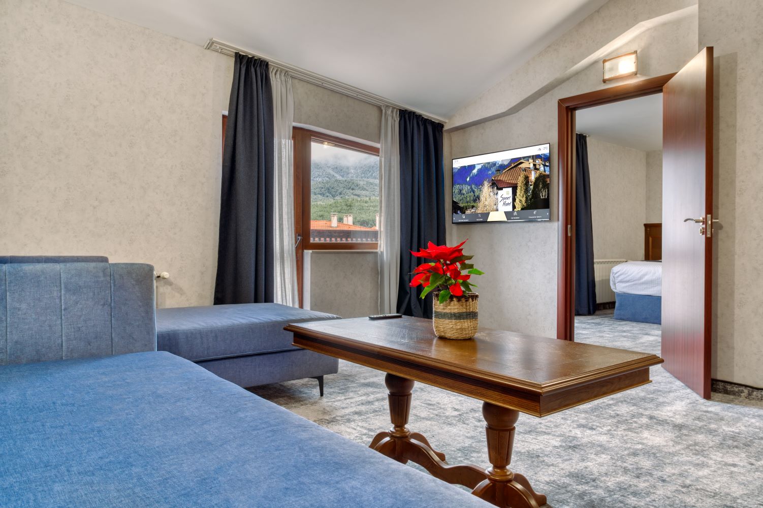 MPM Hotel Sport-Apartman.jpg