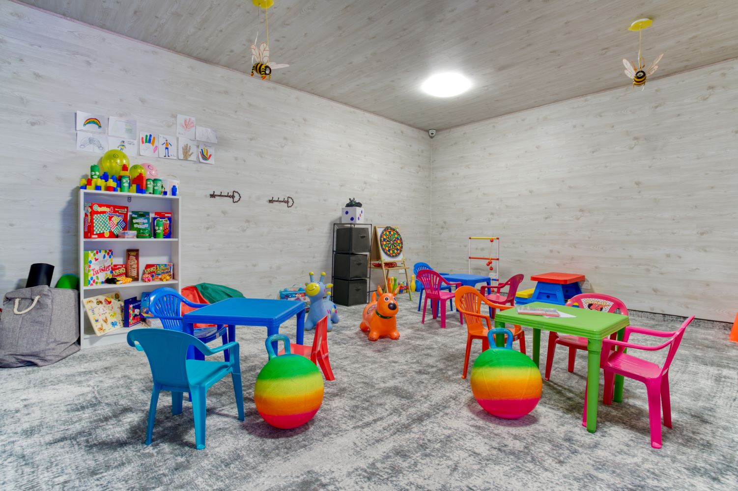 MPM Hotel Sport-Decija igraonica.jpg