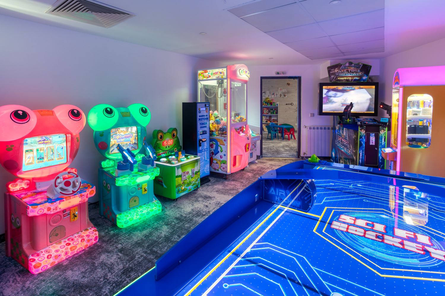MPM Hotel Sport-Deciji klub.jpg