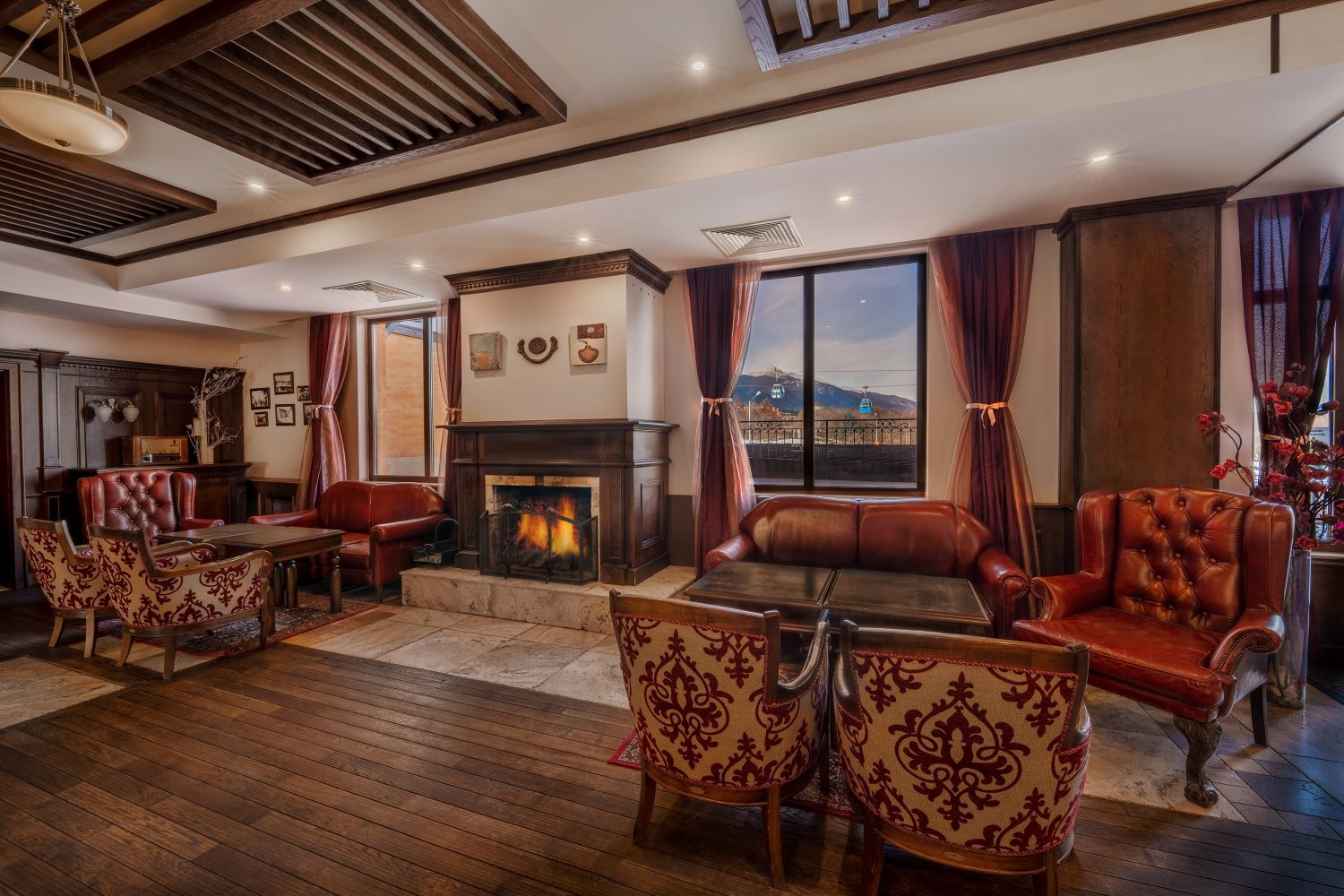 MPM Hotel Sport-Lobby.jpg