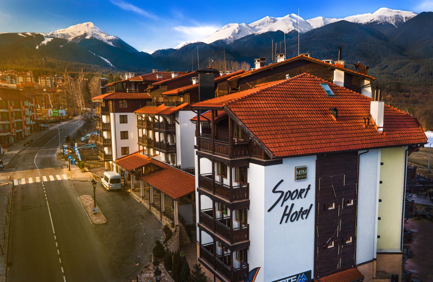 MPM Hotel Sport-Okruzenje hotela.jpg