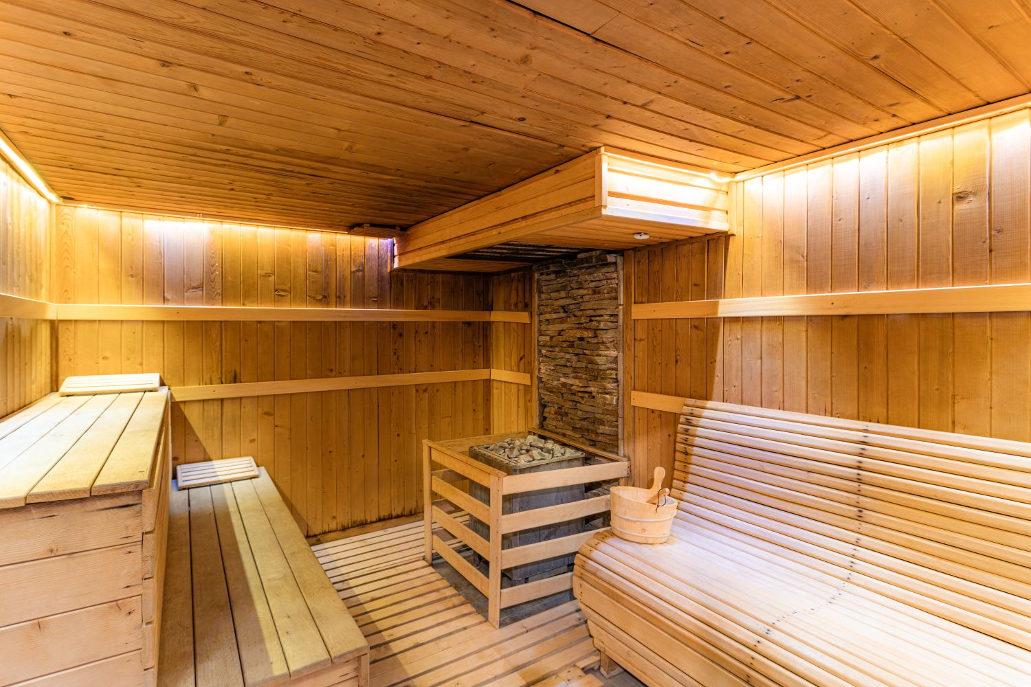 MPM Hotel Sport-Sauna.jpg