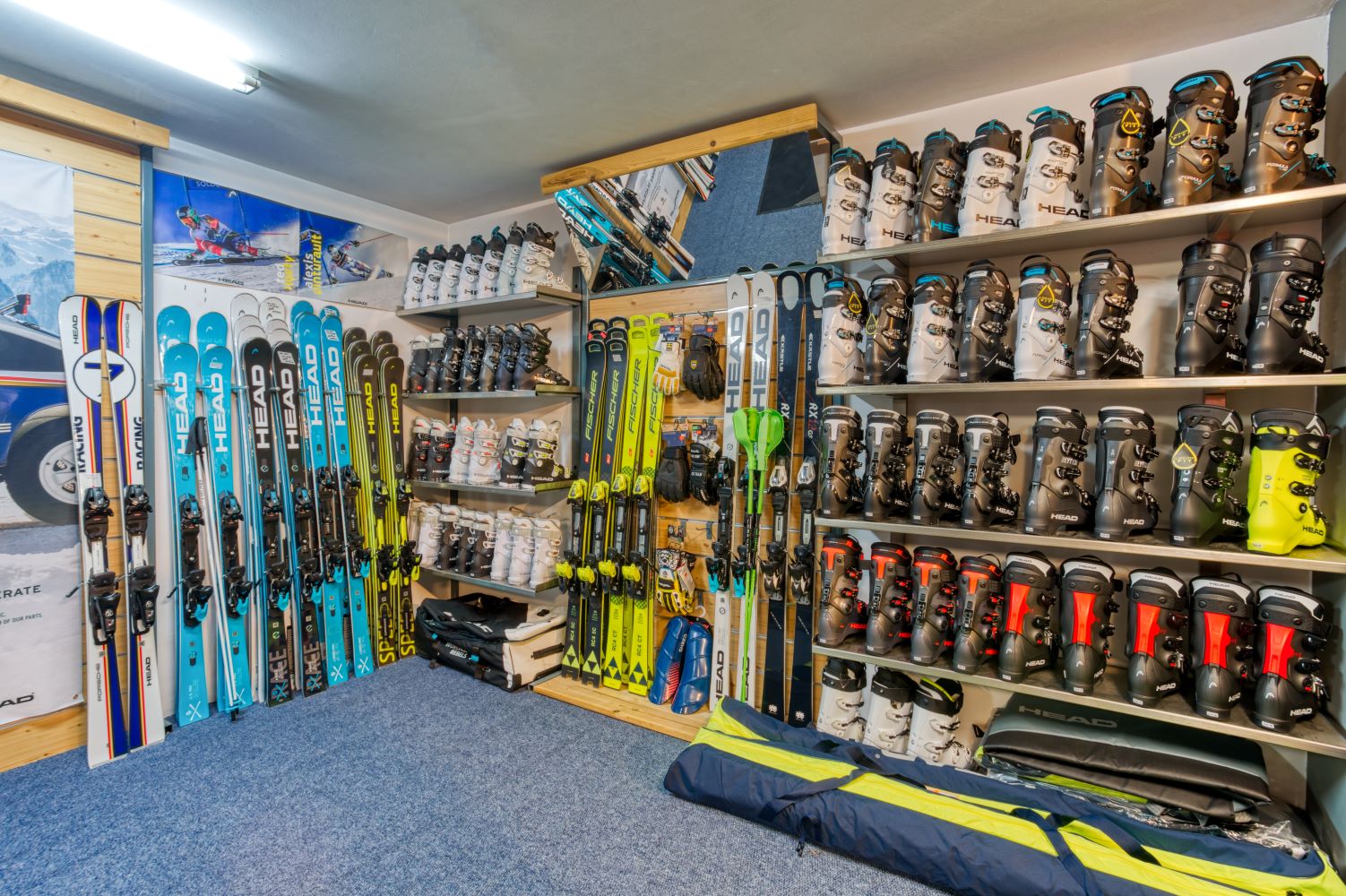 MPM Hotel Sport-Skijasnica.jpg