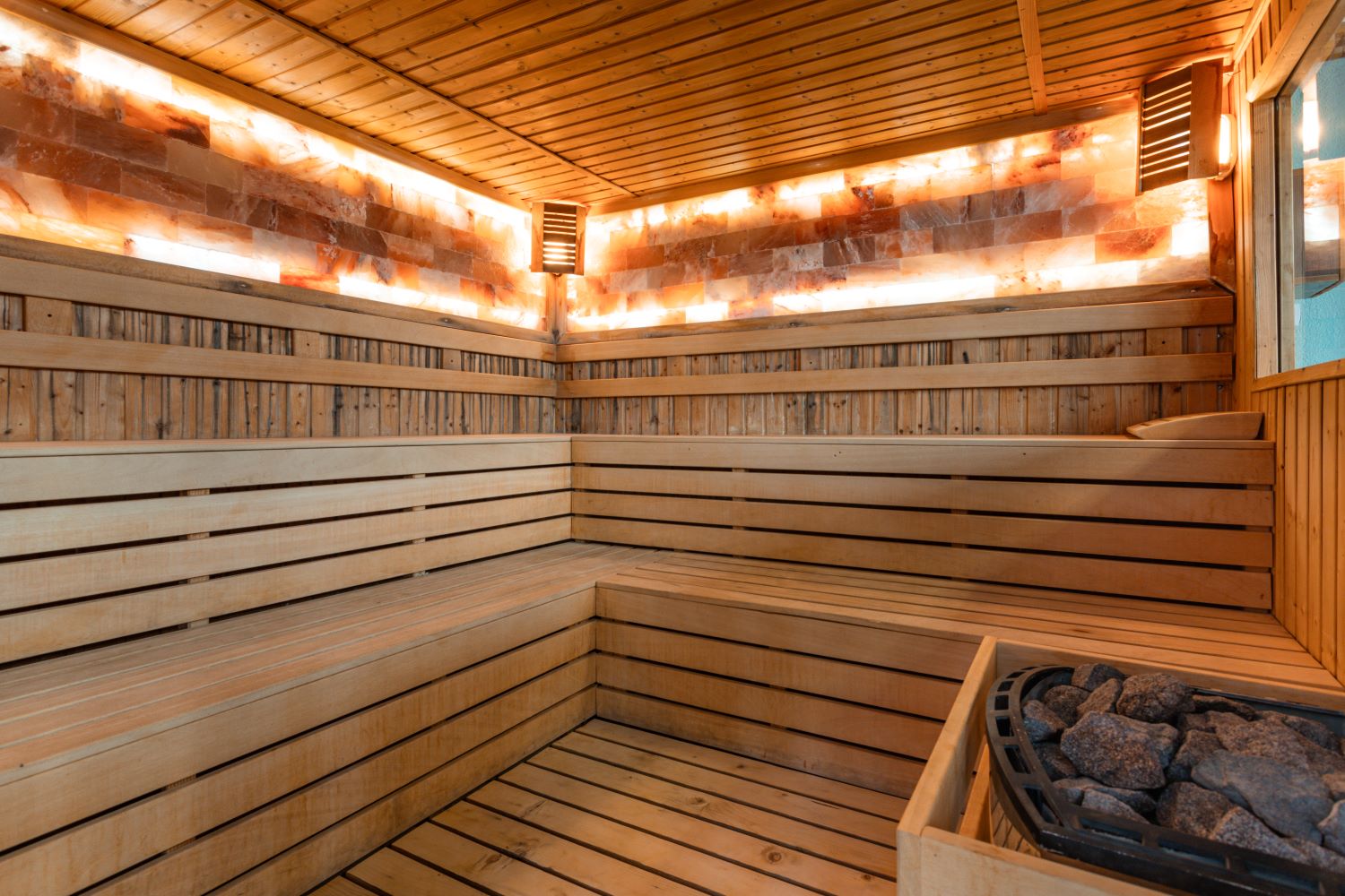MPM Hotel Sport-Slana soba.jpg