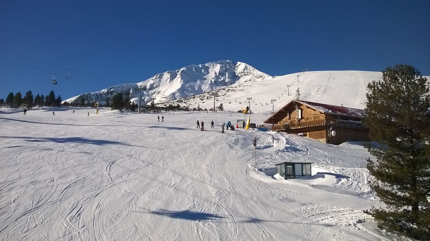 MPM Hotel Sport-Staze za skijanje.jpg