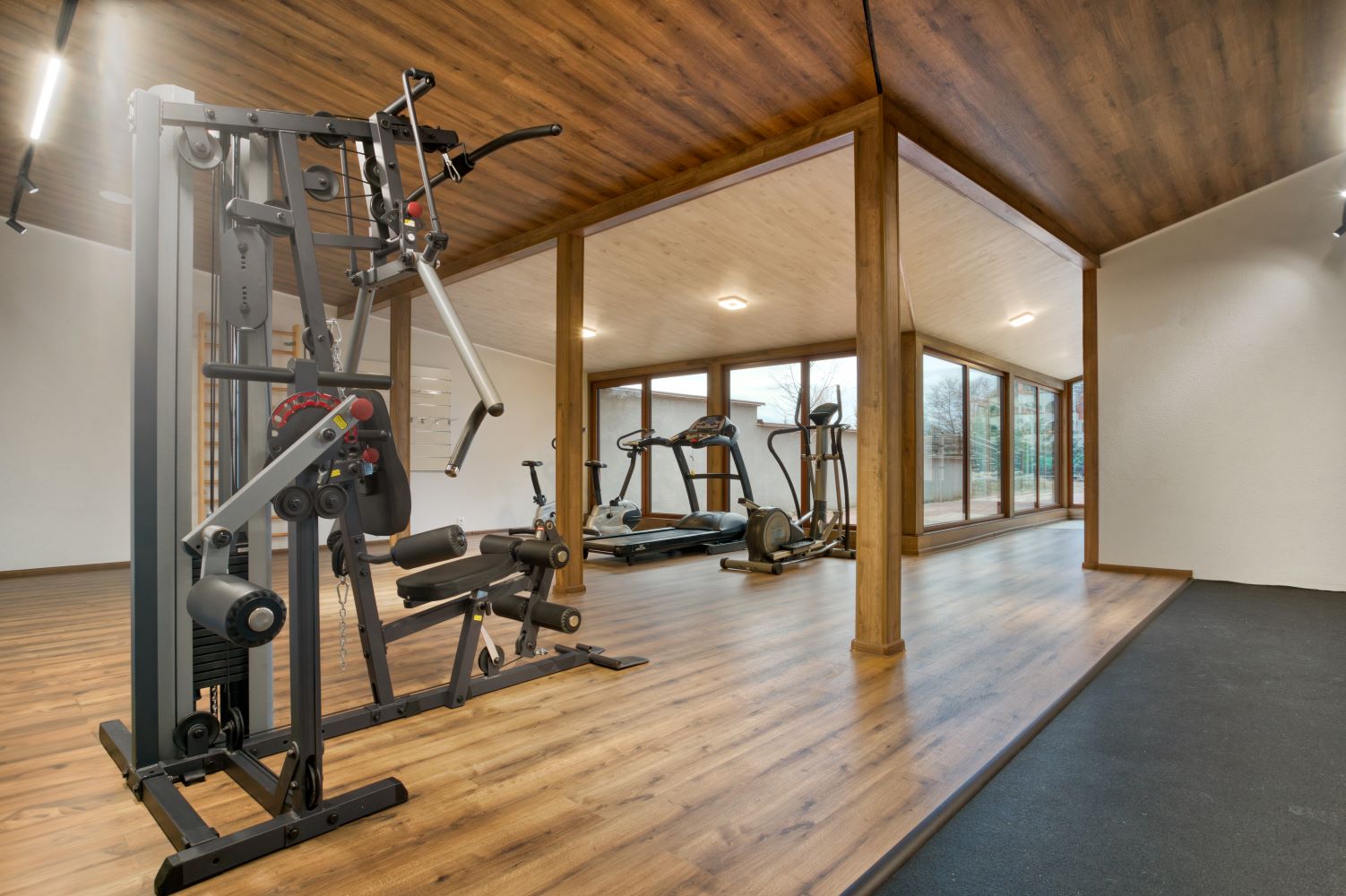 MPM Hotel Sport-Teretana.jpg