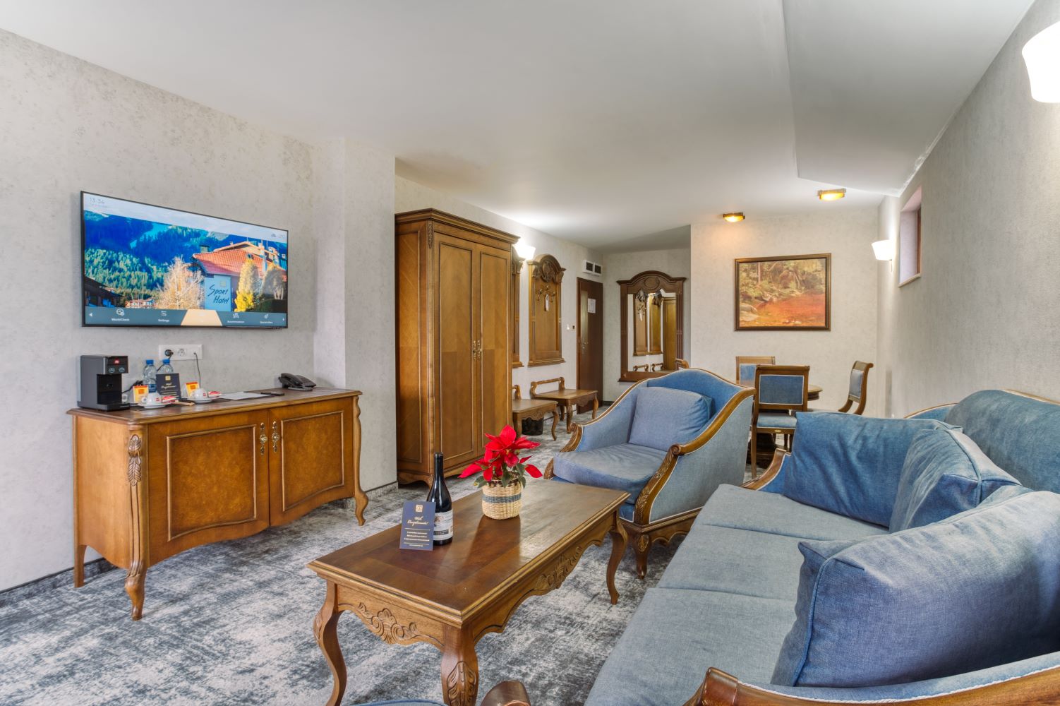 MPM Hotel Sport-VIP Apartman.jpg