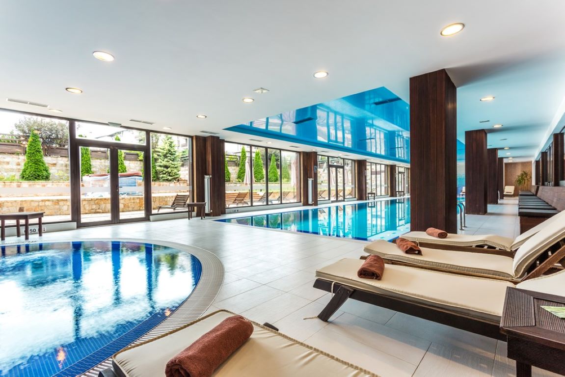 Hotel Perun Lodge-Deciji bazen.jpg