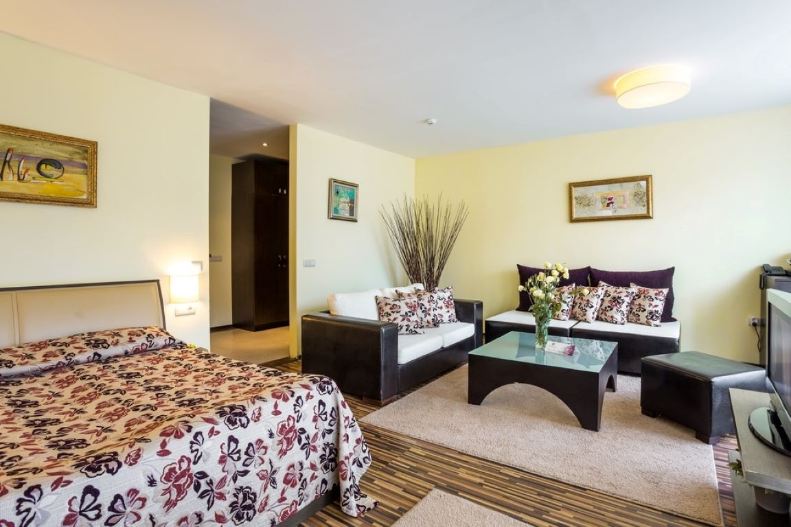 Hotel Perun Lodge-Junior suite.jpg