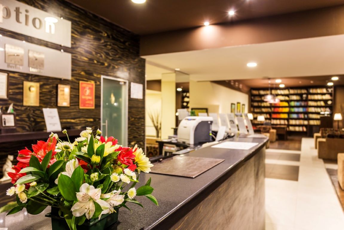 Hotel Perun Lodge-Recepcija.jpg