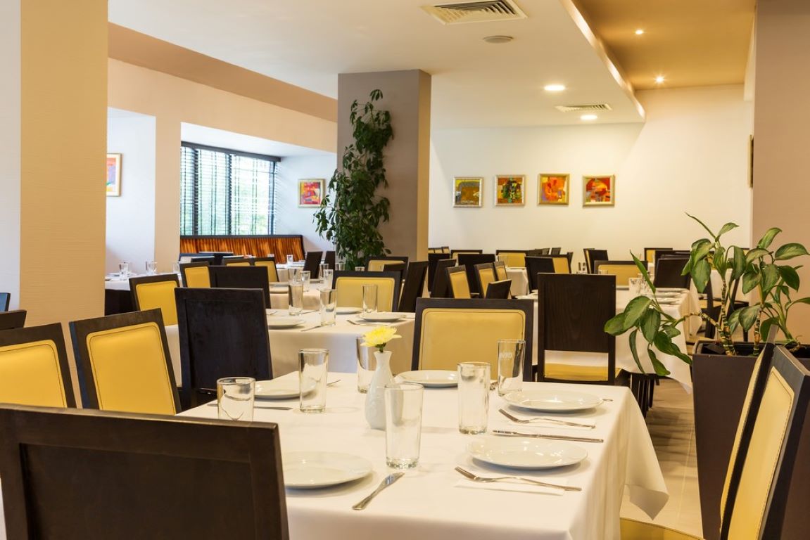 Hotel Perun Lodge-Restoran.jpg