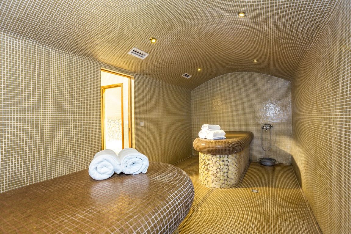 Hotel Perun Lodge-Spa.jpg