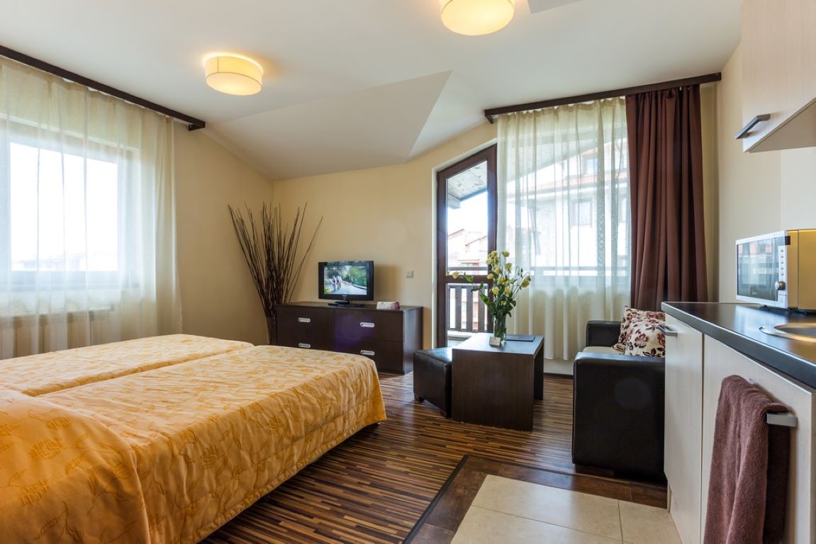 Hotel Perun Lodge-Studio.jpg