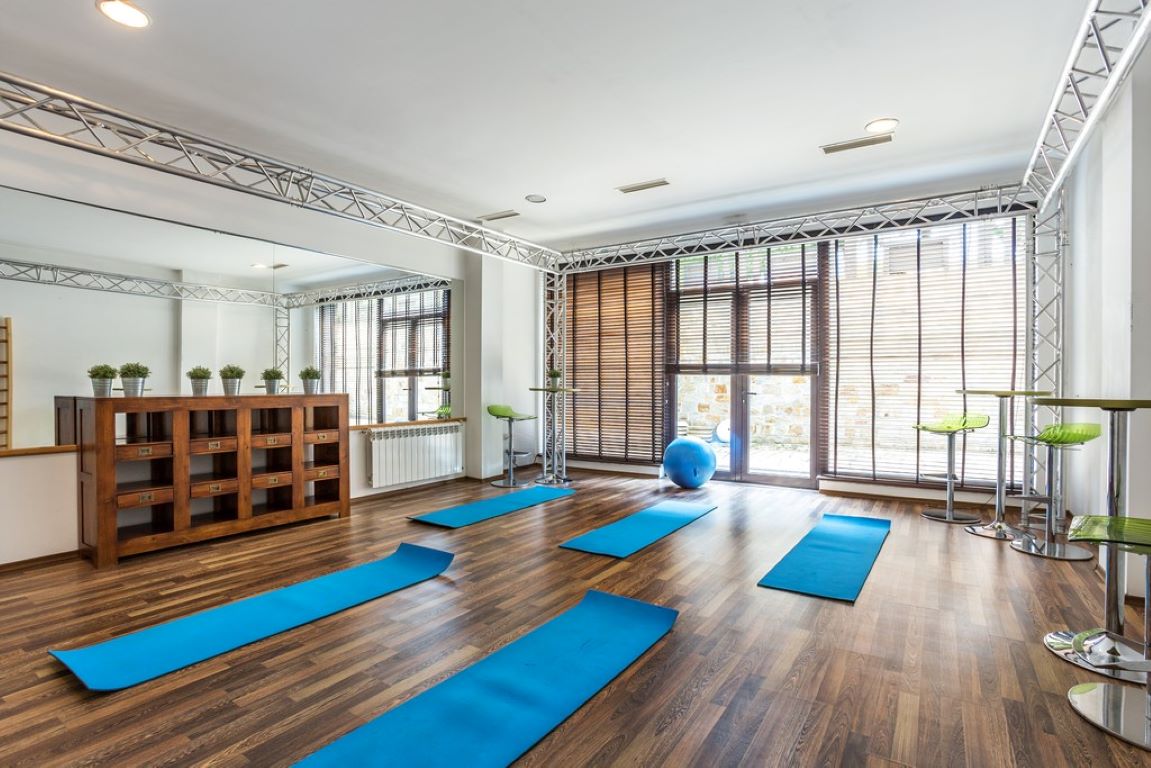 Hotel Perun Lodge-Yoga.jpg