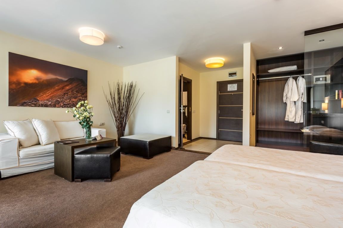 Perun Lodge Bansko-Junior suite.jpg