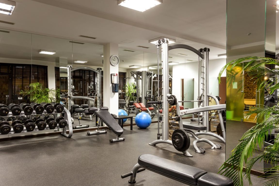 Perun Lodge Hotel-Fitnes.jpg