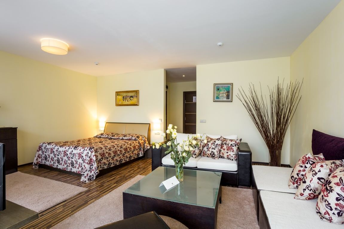 Perun Lodge Hotel-Junior suite.jpg