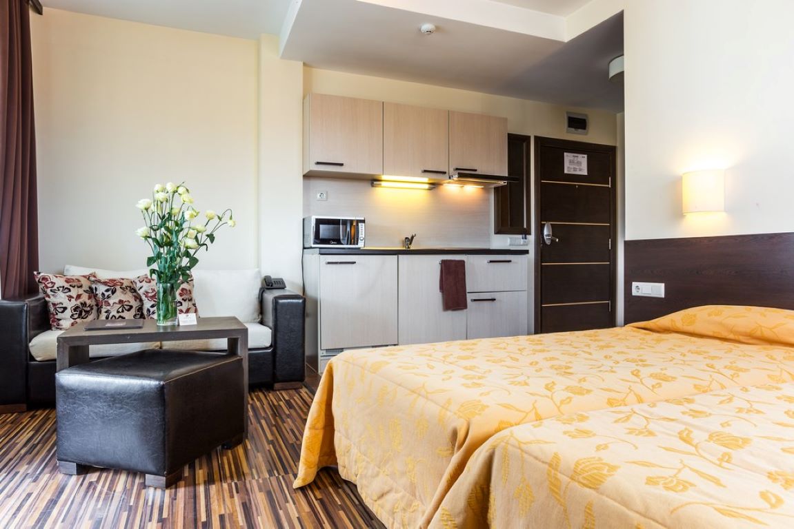 Perun Lodge Hotel-Studio.jpg