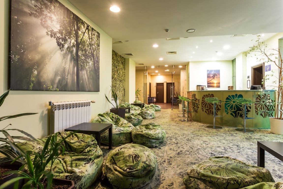 Perun Lodge-Relax zona.jpg