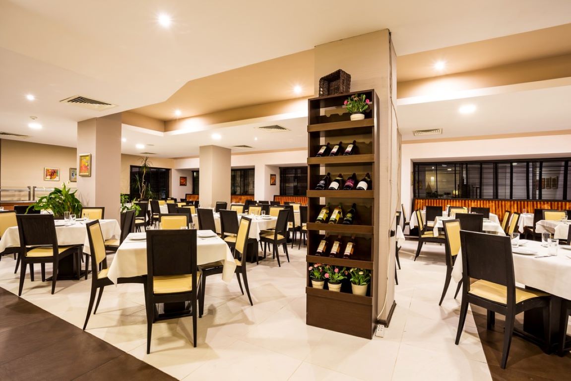 Perun Lodge-Restoran.jpg