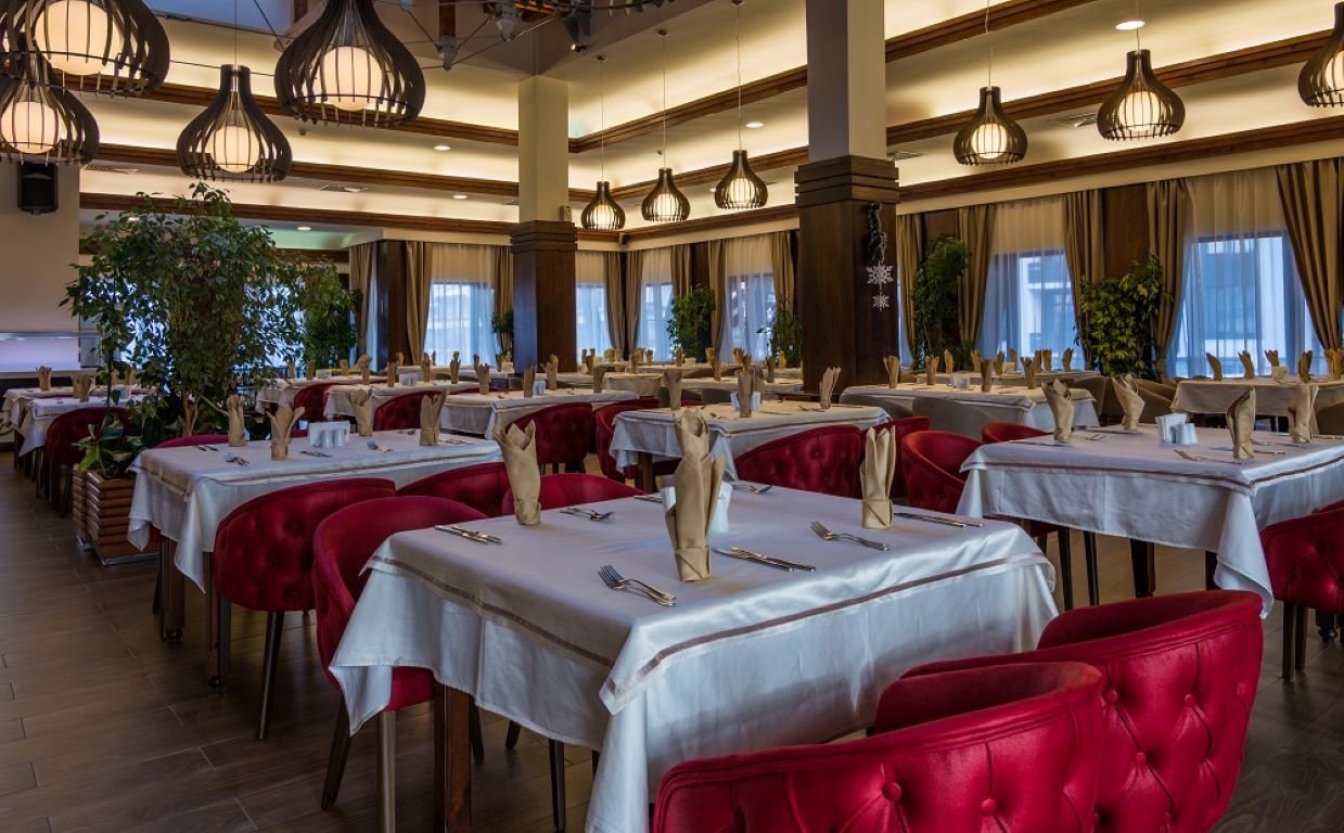 Hotel Platinum Hotel & Casino-Restoran.jpg
