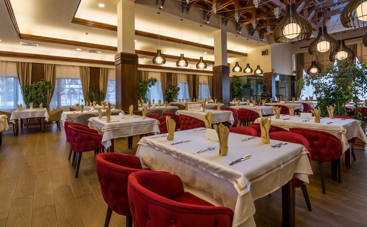 Platinum Hotel & casino-Restoran.jpg