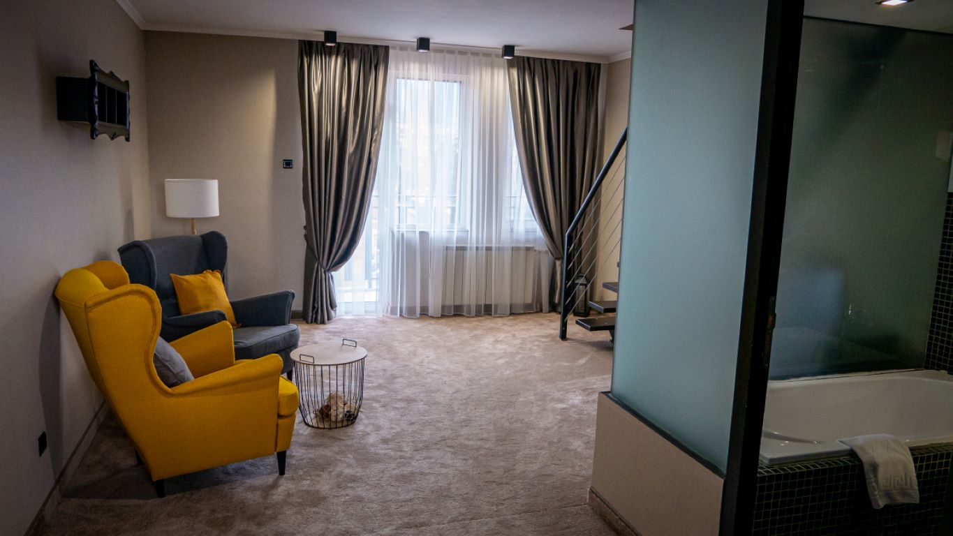 Hotel Riverside-Maisonette.jpg