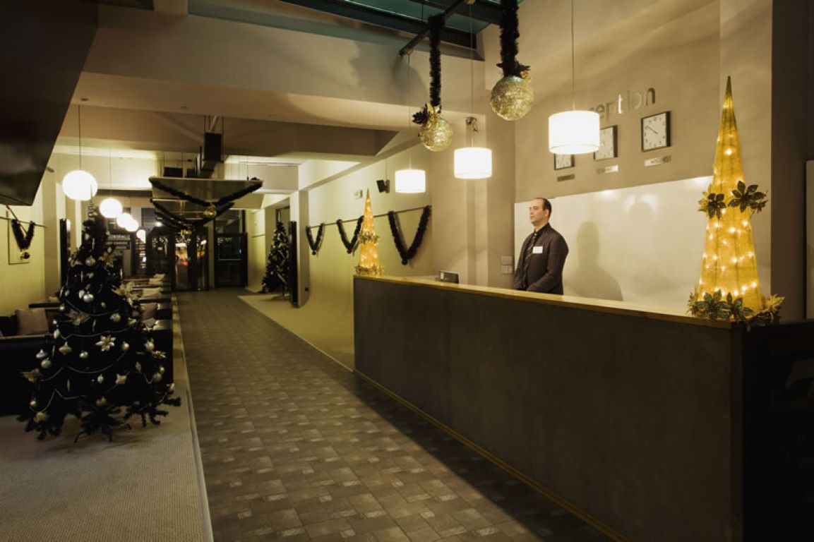 Hotel Riverside-Recepcija.jpg