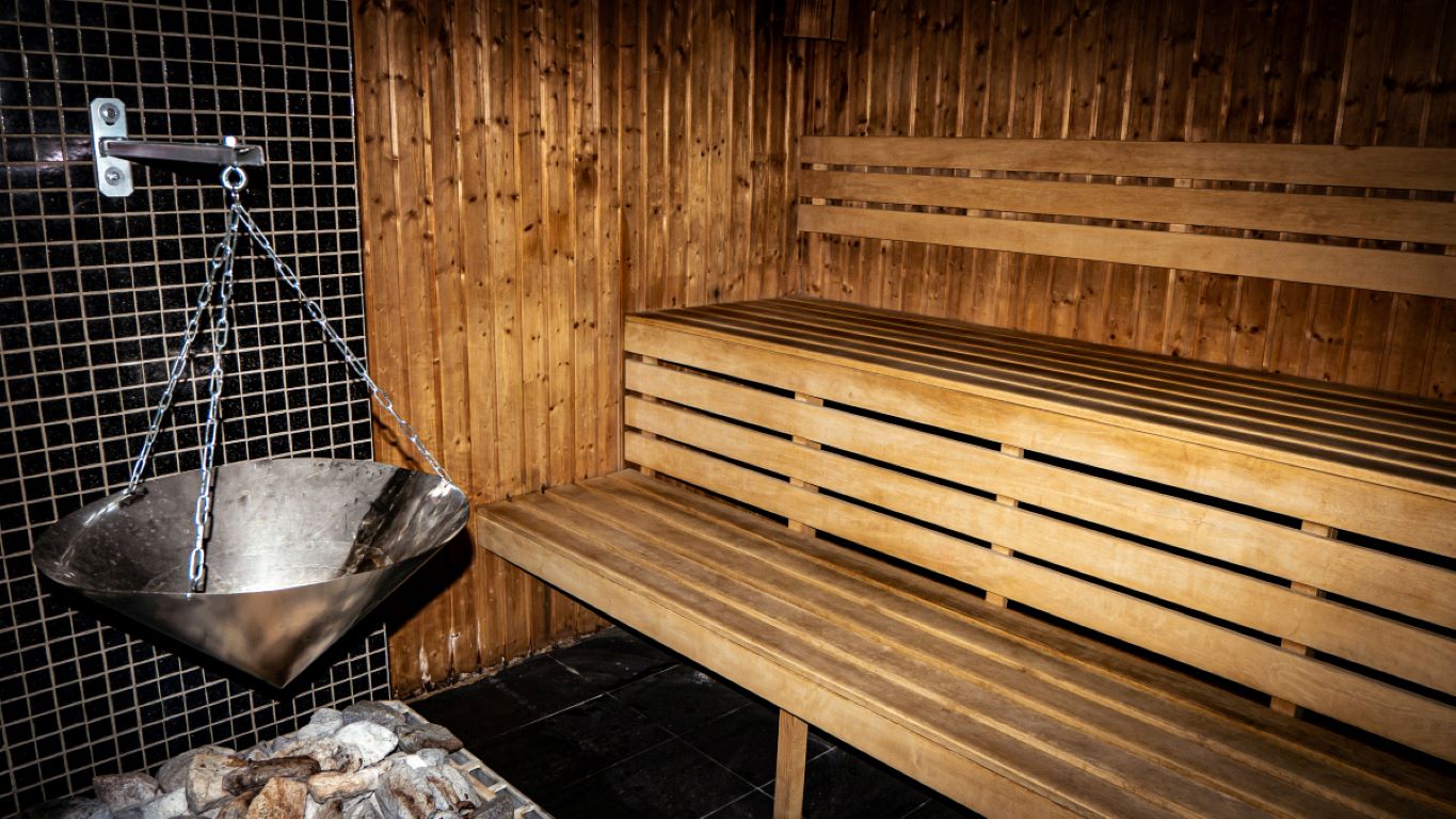 Hotel Riverside-Sauna.jpg