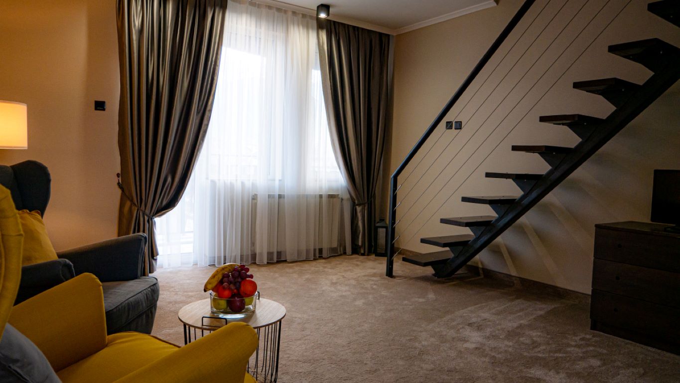 Riverside Bansko-Maisonette.jpg