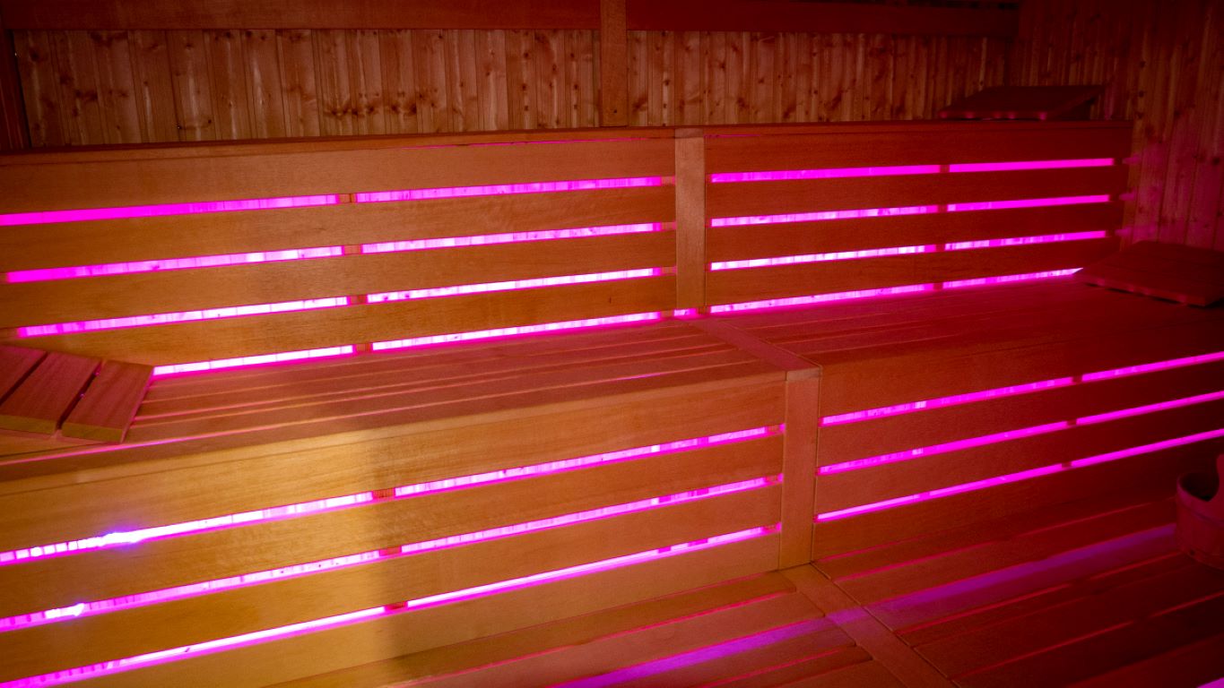 Riverside Bansko-Sauna.jpg