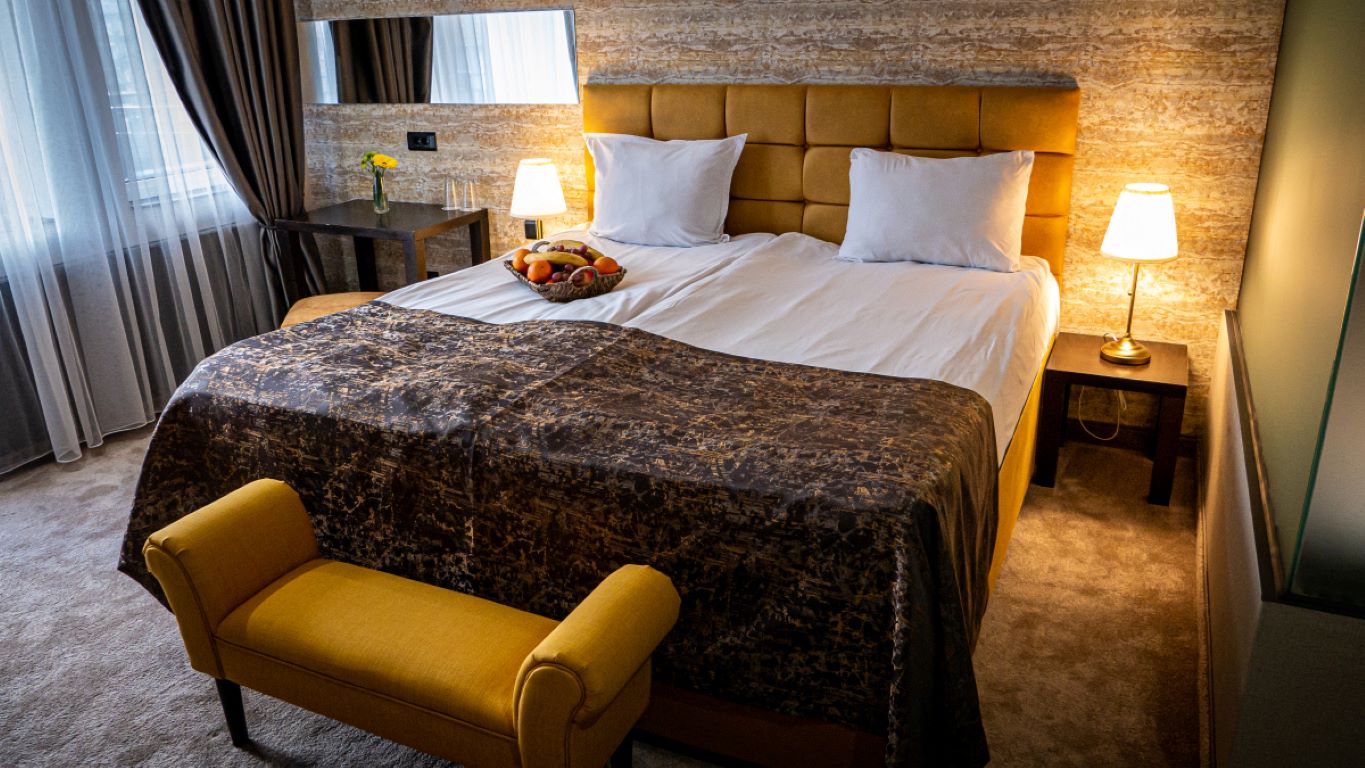 Riverside Bansko-Standard room.jpg