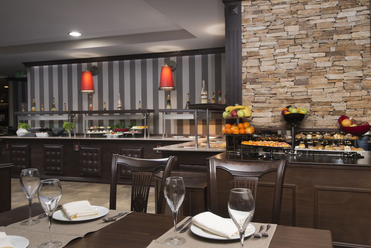 Hotel Royal Park Bansko-Restoran.jpeg