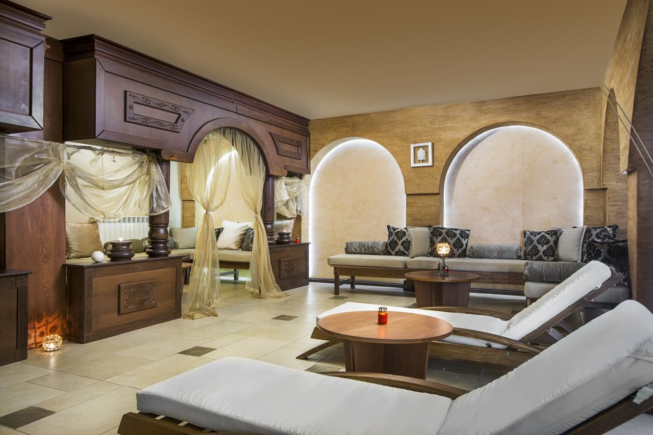 Hotel Royal Park-Spa.jpeg