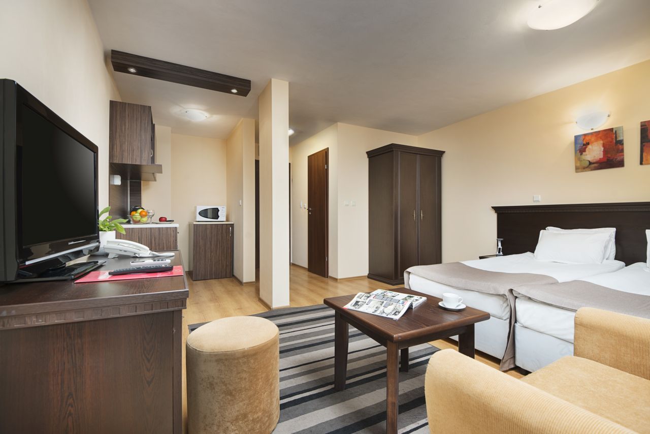 Hotel Royal Park-Studio.jpeg