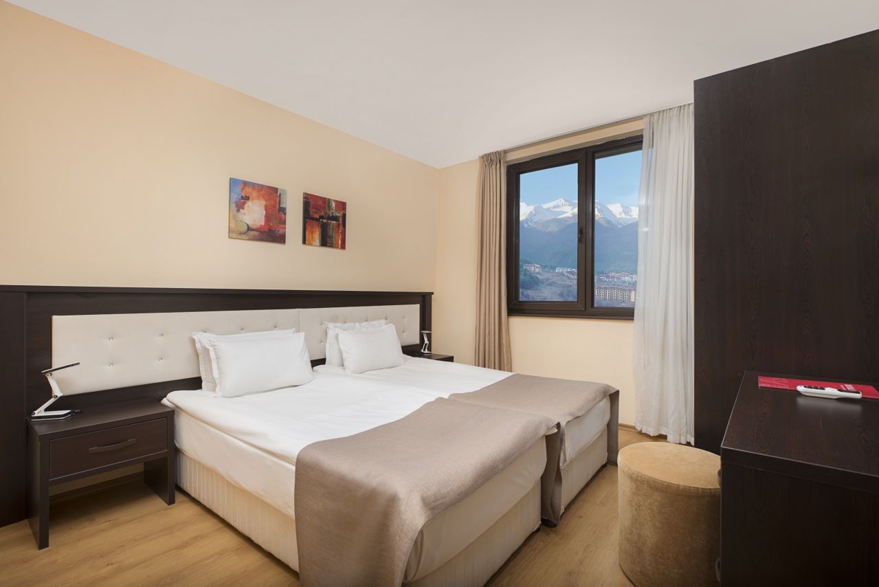 Royal Park Bansko-Apartman.jpeg
