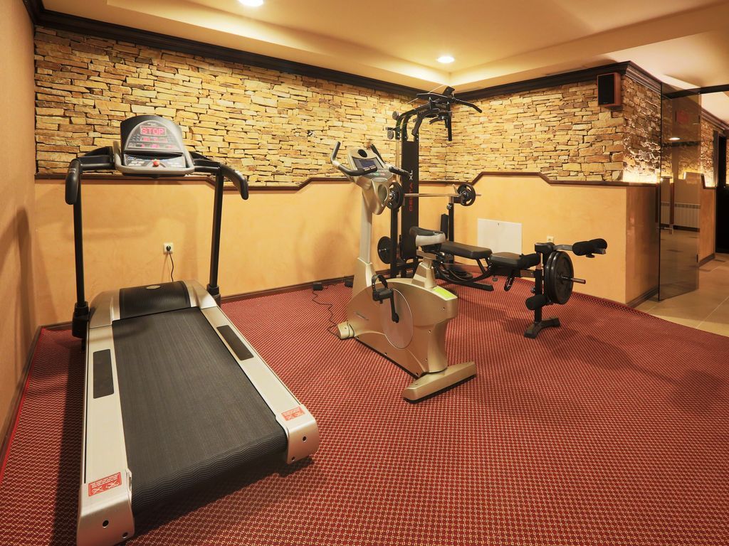 Royal Park Bansko-Fitnes.jpeg