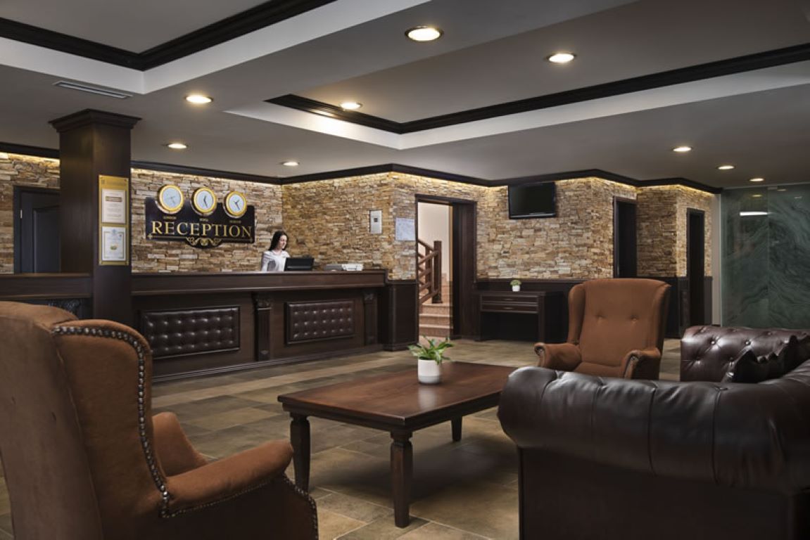 Royal Park Bansko-Recepcija.jpg
