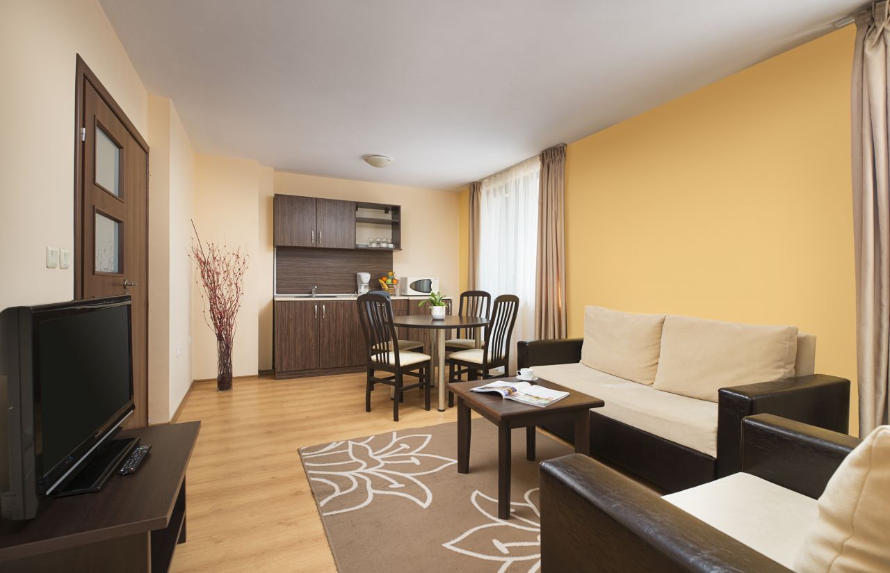 Royal Park Hotel-Apartman.jpeg