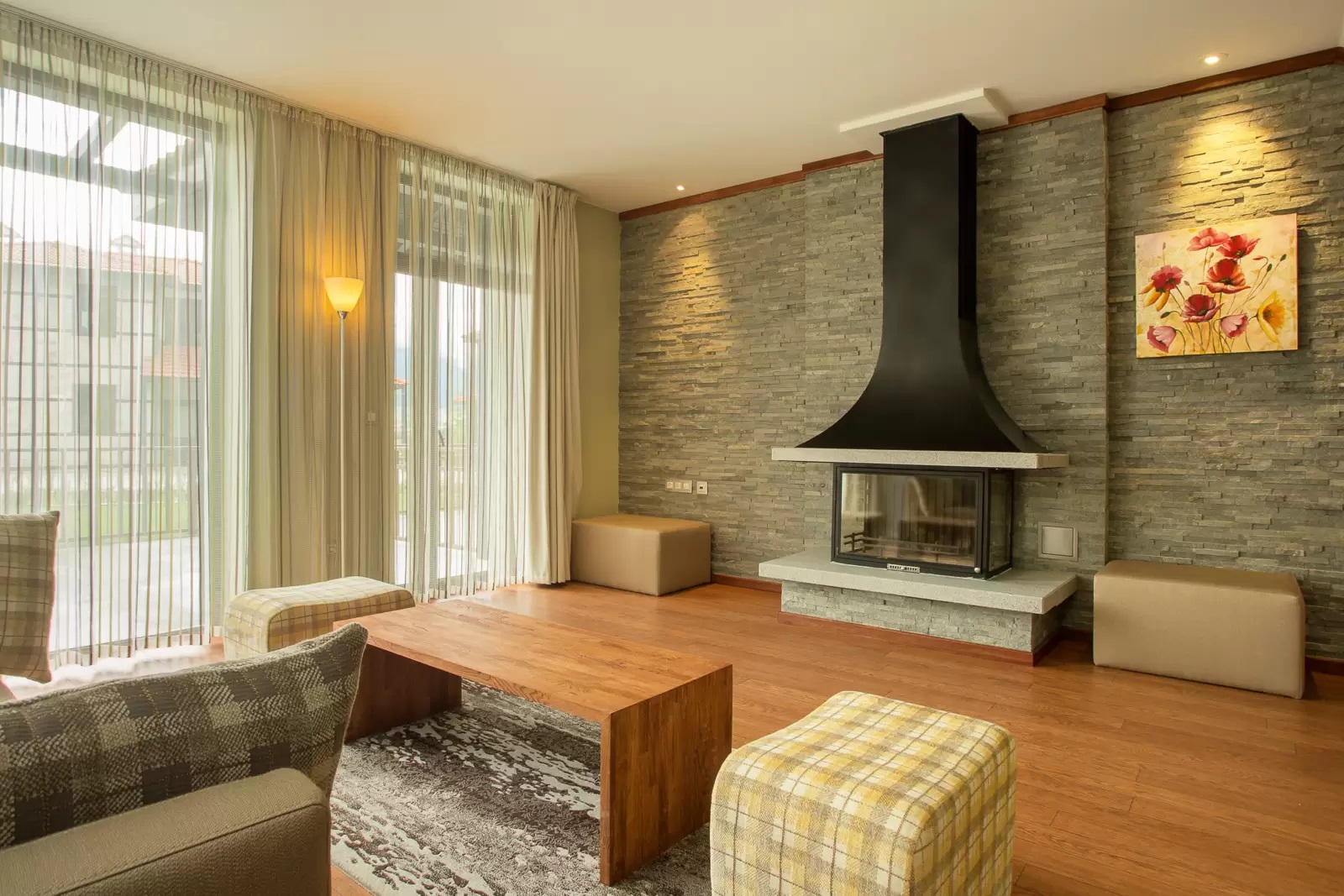 Hotel Ruskovets Resort-Villa family comfort.jpg