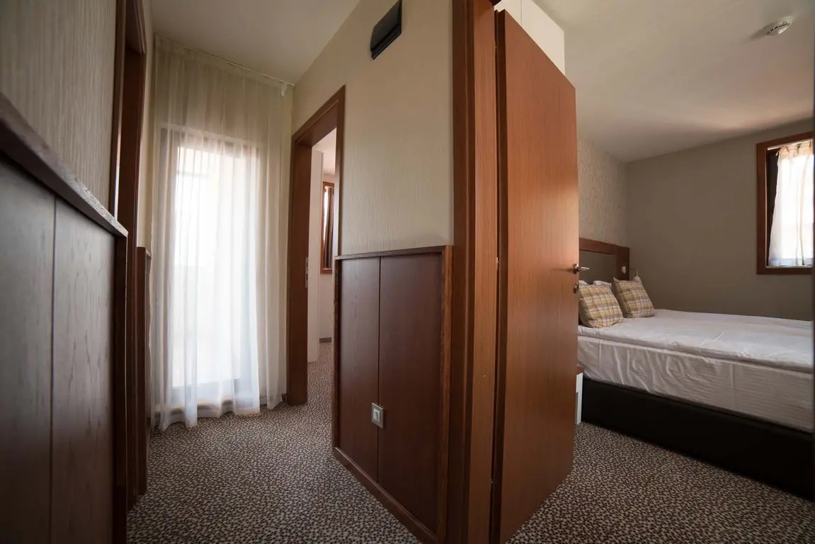 Hotel Ruskovets Resort-Villa family lux.jpg