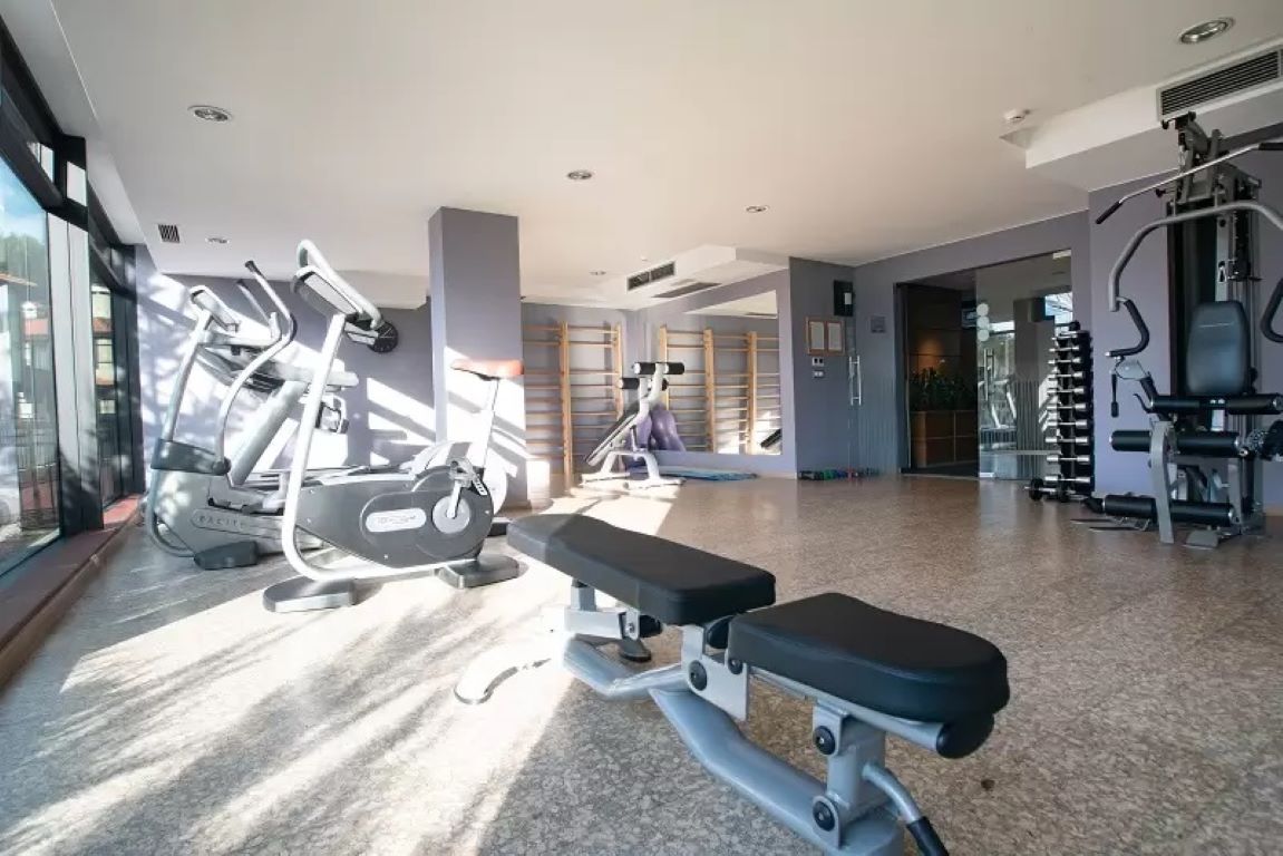 Ruskovets Resort Bansko-Fitnes.jpg