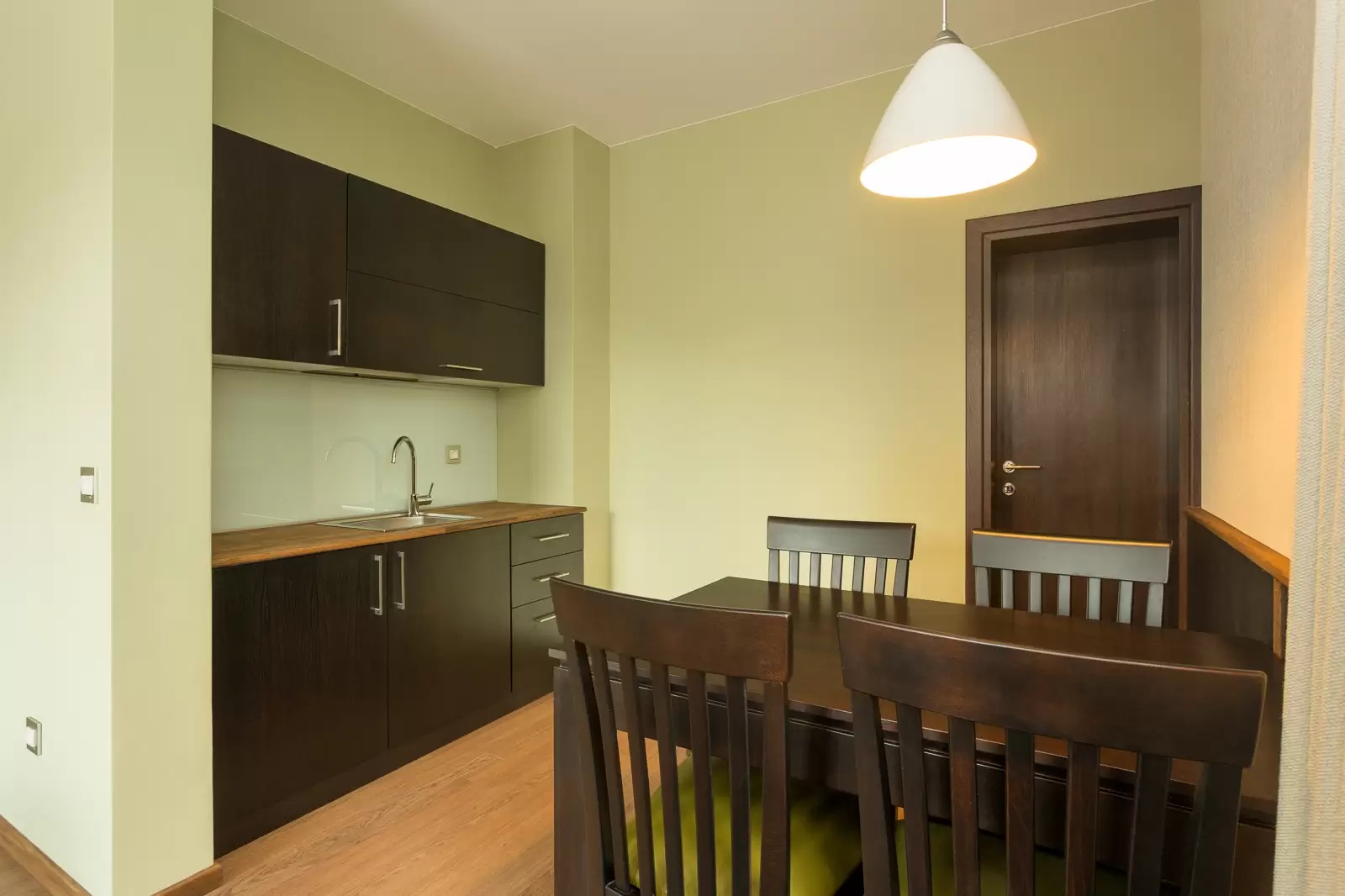Ruskovets Resort Bansko-Villa comfort with one bedroom.jpg