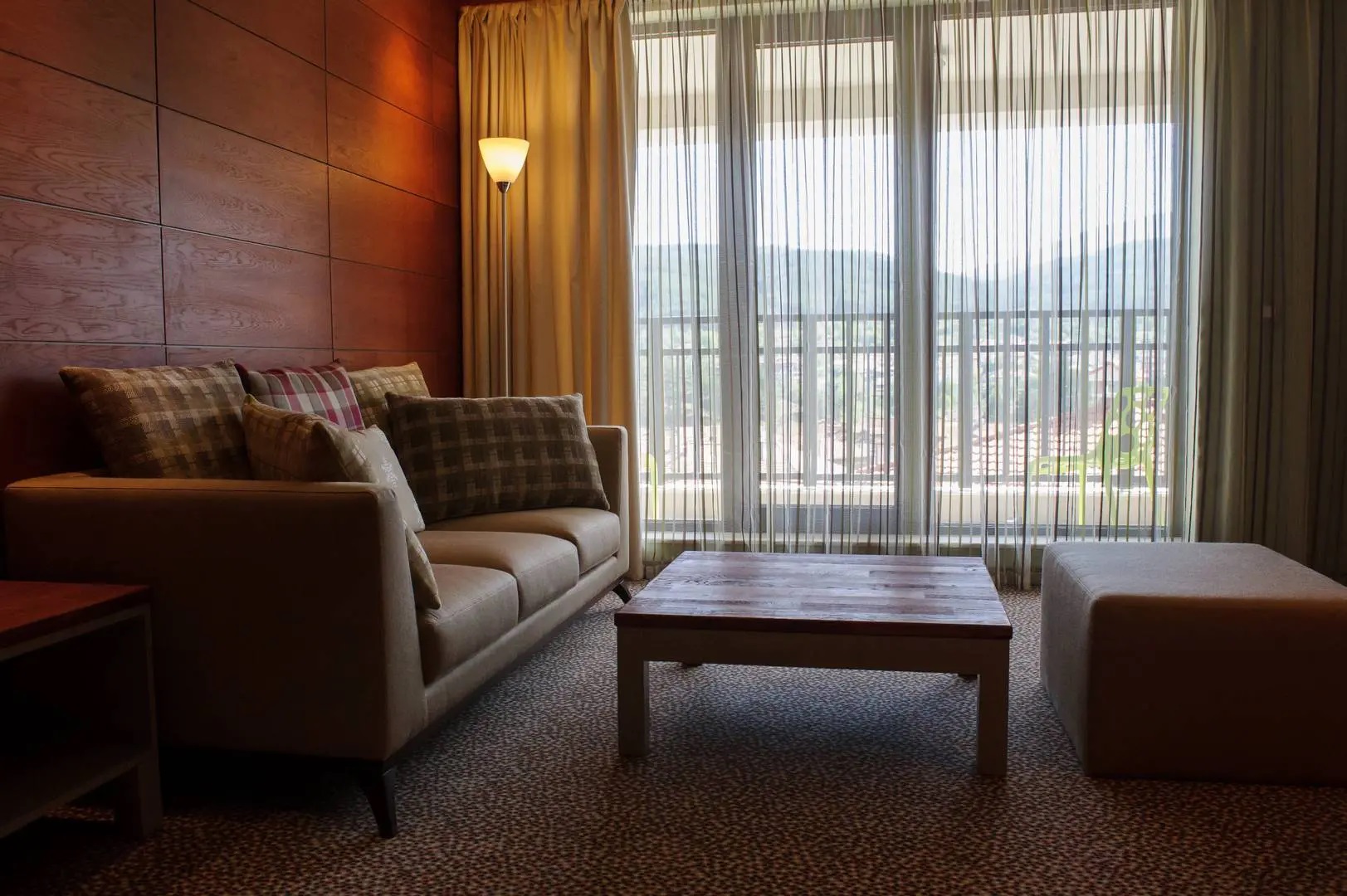 Ruskovets Resort Hotel-Senior apartment.jpg