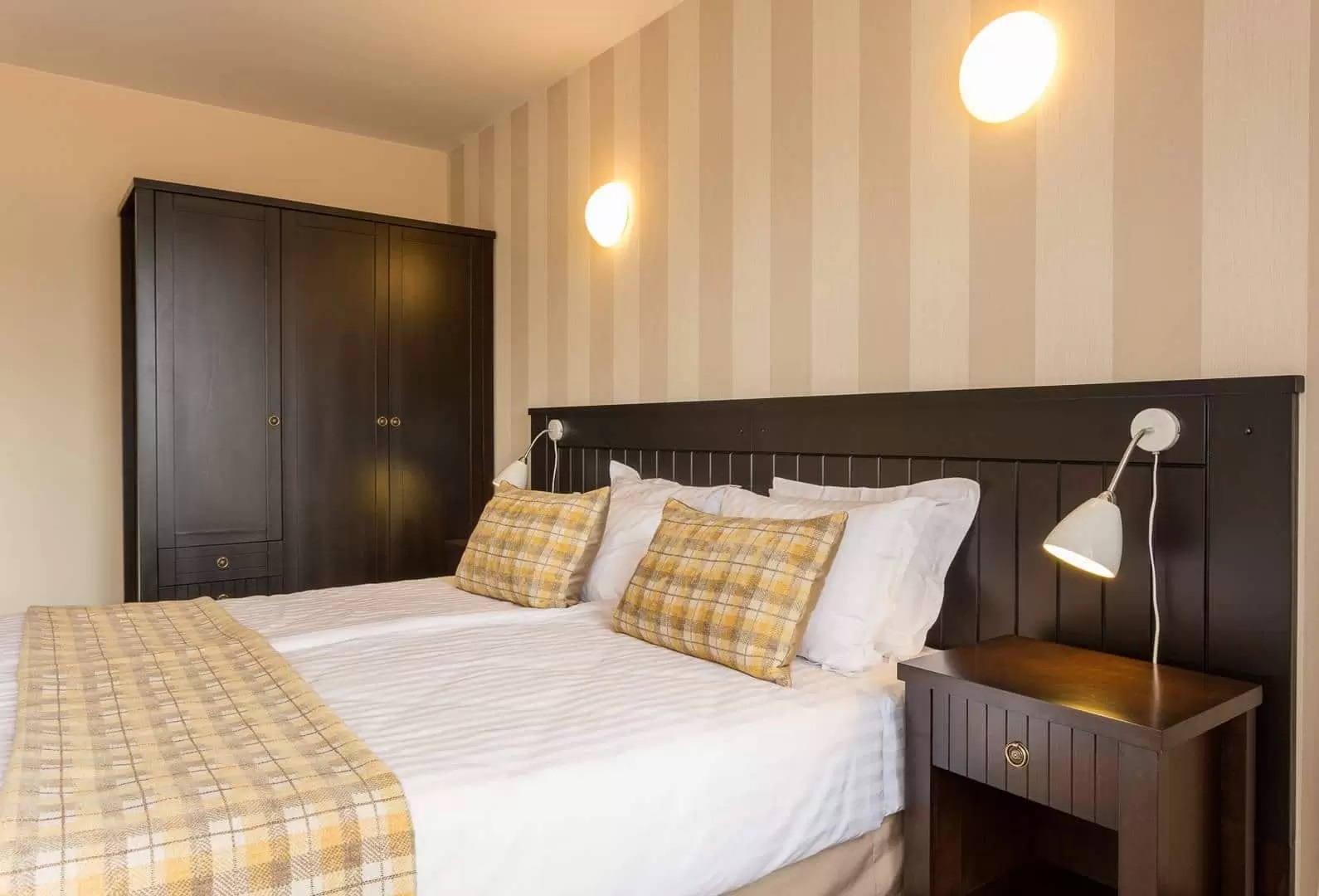 Ruskovets Resort Hotel-Villa family comfort.jpg