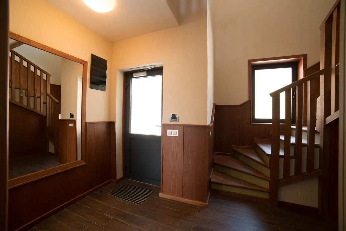 Ruskovets Resort Hotel-Villa family lux.jpg