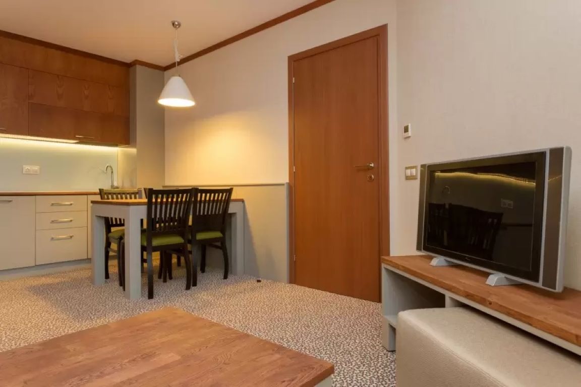 Ruskovets Resort-Senior apartment.jpg
