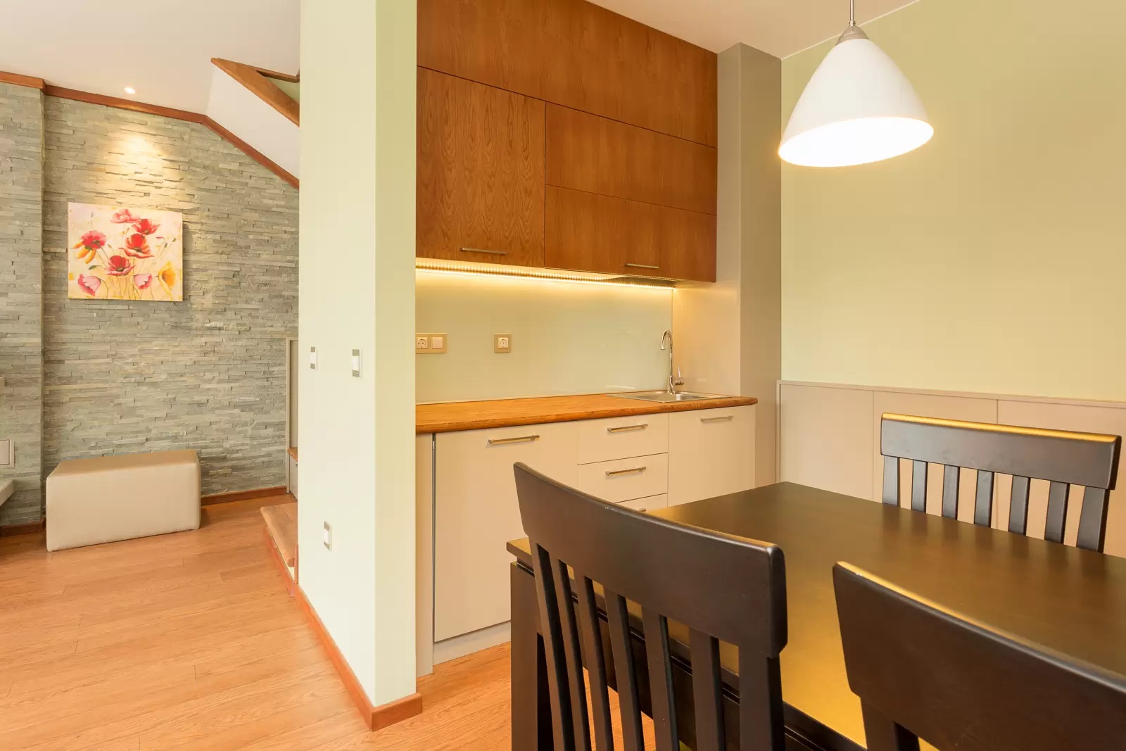 Ruskovets Resort-Villa family comfort.jpg