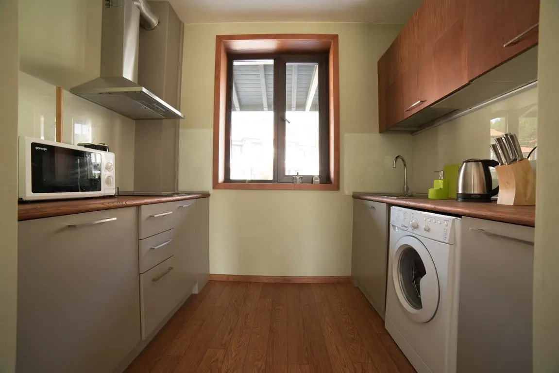 Ruskovets Resort-Villa family lux.jpg