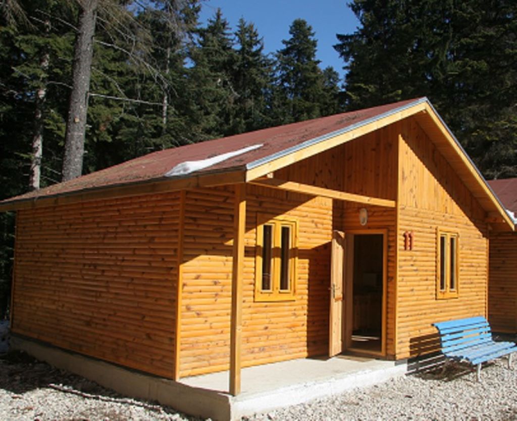 Hotel Iglika Villas-Vile.jpg